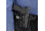 Galco X-Project Holster System Right Hand - Black XP286