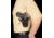 Galco X-Project (M1X) Holster Component for SIG-SAUER P239 .40 - Right Hand, Black M1X296