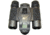 Galileo 8x22mm GRBC 16mb Digital Camera Binoculars GRBC
