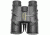 Galileo 10x42mm Waterproof Wide-Angle Binoculars G-1042WP