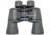 Galileo 10x50 mm Wide Angle Binoculars C-1050WA