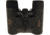Galileo 8 x 21mm Binocular
