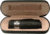 Galileo GS-1 Golf Scope Monocular