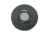 Galileo Solar Filter Cap, 60mm, Black, NSN N, G-SFB60