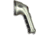 Game Finder Inc The Finder Heatseeker 00073