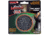 Gamo .177 Caliber Whisper High Weight Quiet Pellets, 150 Pack, 632272254