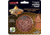 Gamo .22 Caliber Luxor Cu Sharp Pyramid Shaped Hunting Pellets, 100 Pack, 632282154