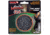 Gamo .22 Caliber Whisper High Weight Quiet Pellets, 100 Pack, 632272354