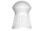Gamo 632273054 Bone Collector .177 Pellet Rounded Tip 150