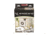 Gamo Air Rifles Bone Collector Cone Backyard Trap With Paper Targets Lead Airgun Pellets Only No BBs