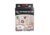 Gamo Air Rifles Bone Collector Cone Backyard Trap With Paper Targets Lead Airgun Pellets Only No BBs