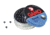 Gamo Air Rifles Gamo Roundball Pellets .177 Caliber 250 Per Tin 632032454