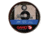 Gamo Air Rifles Gamo Roundball Pellets .22 Caliber 250 Per Tin 632032554