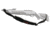 Gamo Air Rifles Gun Buddy Air Rifle Sling Black