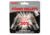 Gamo Air Rifles PBA Platinum Pellets Lead Free .177 Caliber 100 Per Pack 632265454