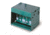 Gamo Air Rifles Rocker Pellet Trap For Lead Pellets Only