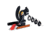 Gamo Air Rifles Squirrel Field Target For Use With Lead Pellets Only
