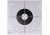 Gamo Air Rifles Targets 621210654