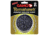 Gamo Air Rifles Tomahawk Pellets .177 Caliber Hollow Point 750 Per Tin 6322544CP54