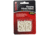 Gamo Cleaning Cotton Pellets, .22 cal, 621241654CP