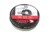 Gamo Match Pellets Flat Nose .22 Cal 632002554