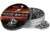 Gamo Swarm 10X Hollow Point