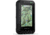 Garmin eTrex Touch GPS Handheld Navigator, Black, 010-02940-00