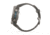 Garmin Fenix Unisex Watch