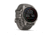 Garmin Fenix Unisex Watch