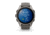 Garmin Fenix Unisex Watch