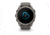 Garmin Fenix Unisex Watch