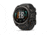 Garmin Fenix Unisex Watch