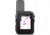Garmin inReach Mini 3 Hand-Held Satellite Communicator