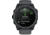 Garmin Tactix 8 Unisex Digital Watch