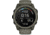 Garmin Tactix 8 Unisex Digital Watch