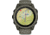 Garmin Tactix 8 Unisex Digital Watch