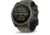 Garmin Tactix 8 Unisex Digital Watch