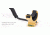 Garrett Ground Search Metal Detector 1140070