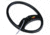 Garrett 10''x14'' Mono Coil for Infinium LS Metal Detector 2216900