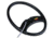 Garrett 10''x14'' Pulse Induction Metal Detector Searchcoil 2215300
