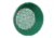 Garrett 14'' Classifier 1650200