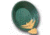 Garrett 15'' Gold Pan 1650400