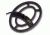 Garrett 9''x12'' Ace Profromance Elluptical Metal Detector Searchcoil 2221900