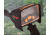 Garrett Ace Environmental Cover Up 1619900