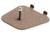 Adhesive Floor Mount Kit