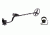 Garrett AT Pro Waterproof Metal Detector 1140460
