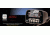 Garrett AT Pro Waterproof Metal Detector 1140460