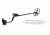 Garrett AT Pro Waterproof Metal Detector 1140460