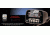 Garrett AT Pro Waterproof Metal Detector 1140460