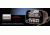 Garrett AT Pro Waterproof Metal Detector 1140460